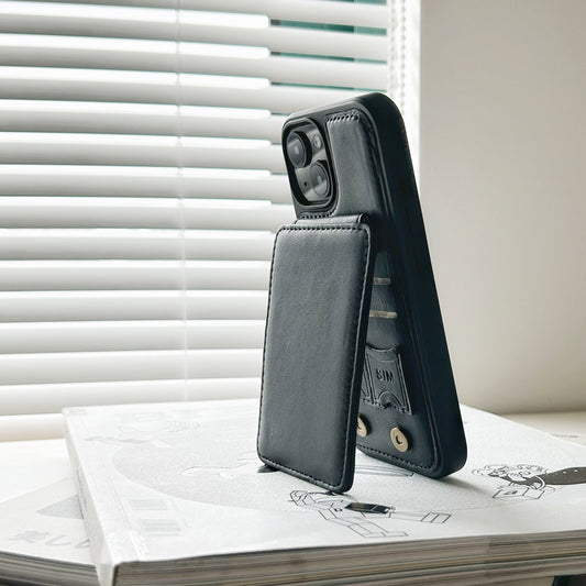 Top 10 Mobile cover brands in UK 2025