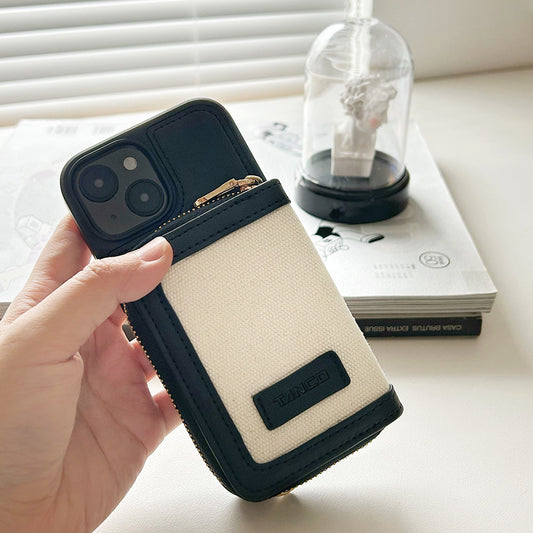 How Can I Buy Customized Leather Mobile Cases from China?