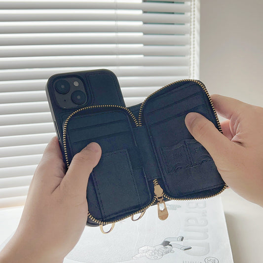 Best Phone Cases for Protection in 2025