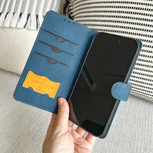 unique mobile covers