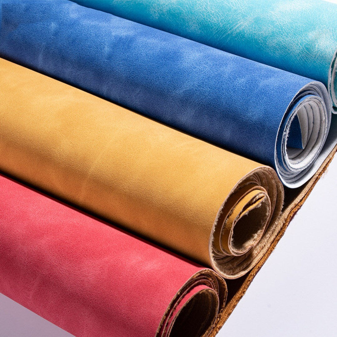 Building a Luxury Brand with PU Leather: Yes, It’s Possible