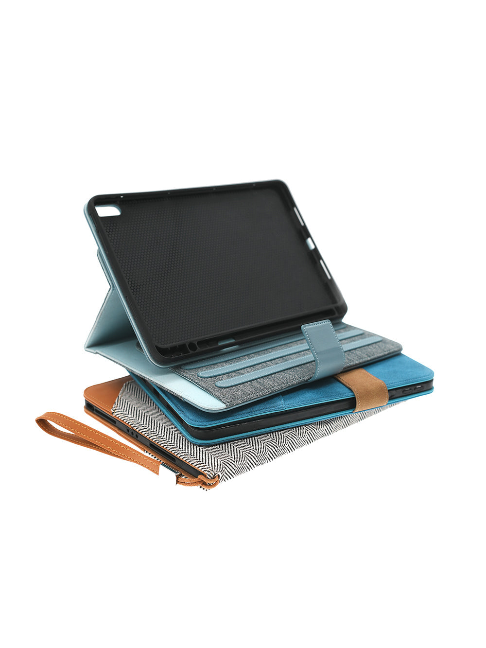 Tablet Covers