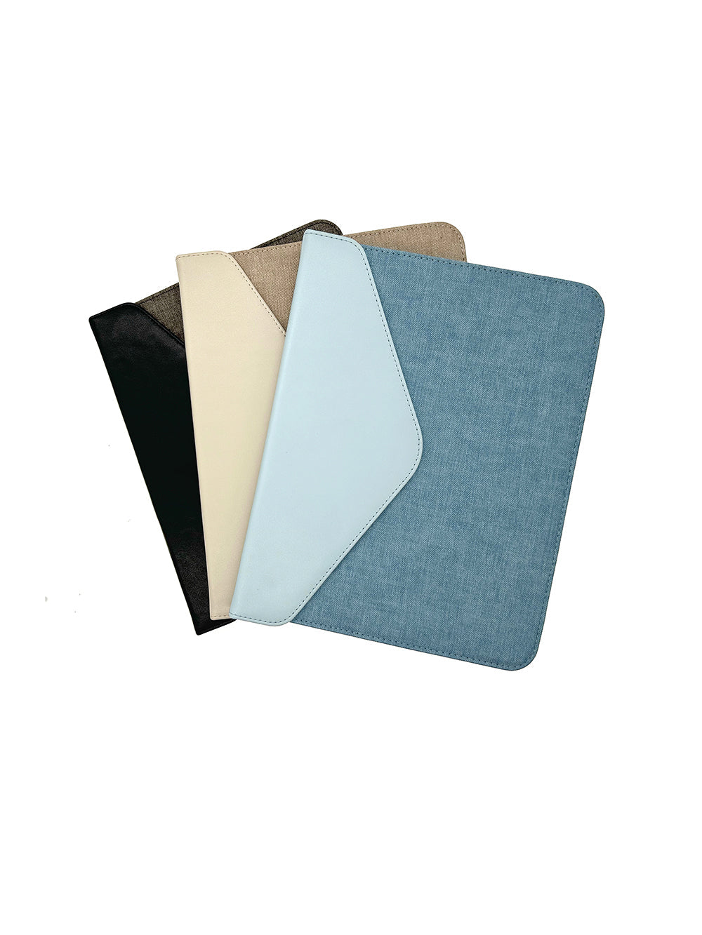 Laptop Bags