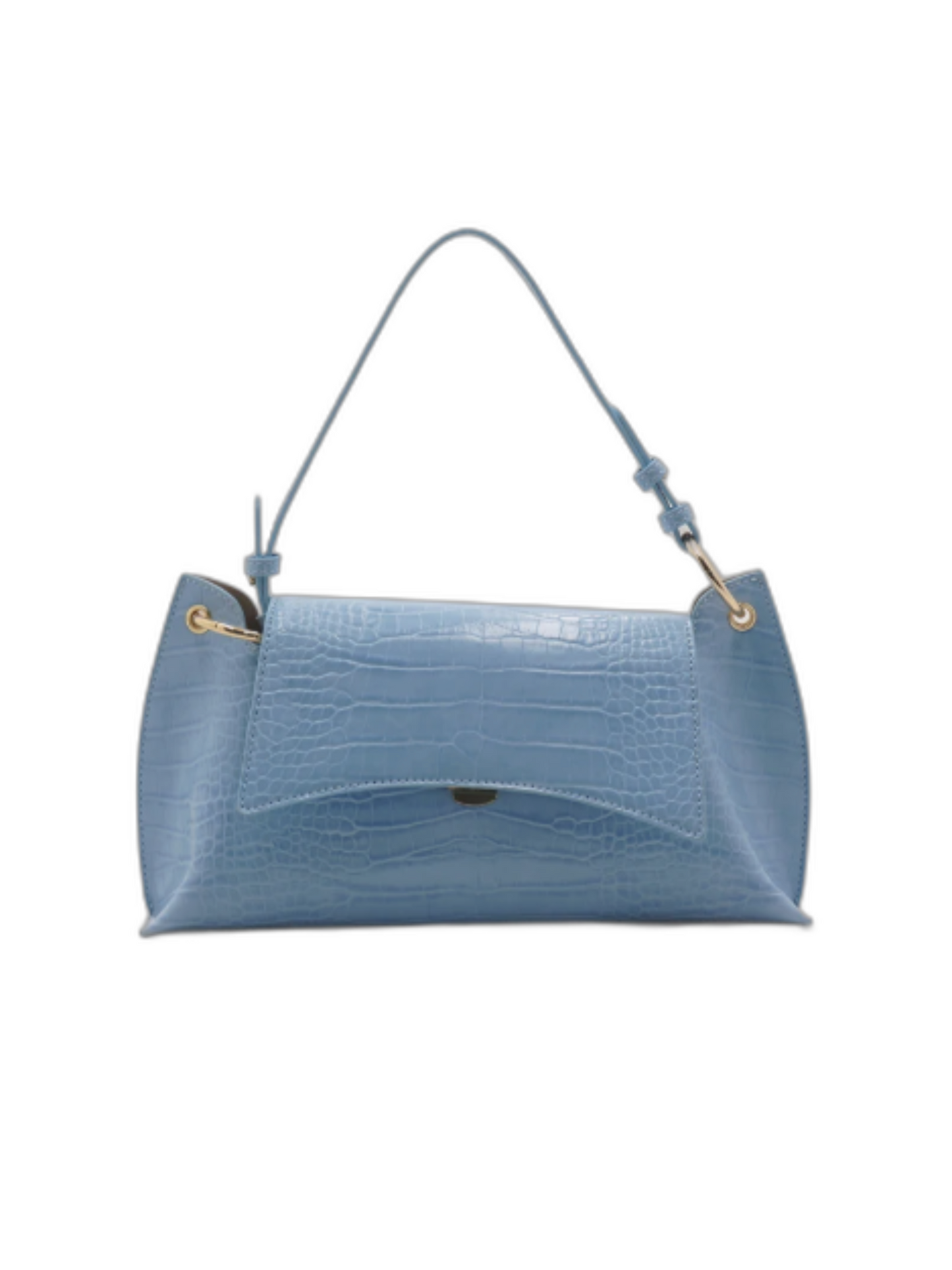 New Shoulder Purse Hand Pouch For Womens