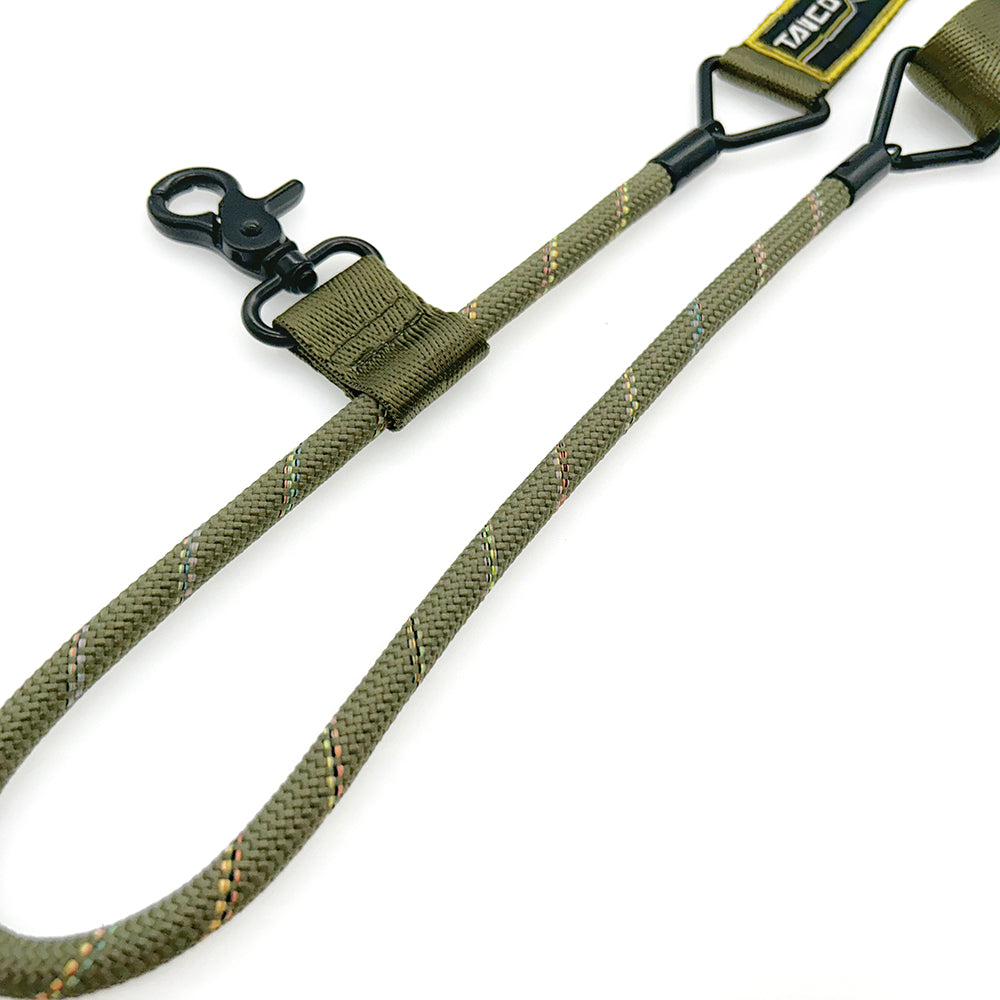 Tactical Crossbody Phone & AirPods Strap