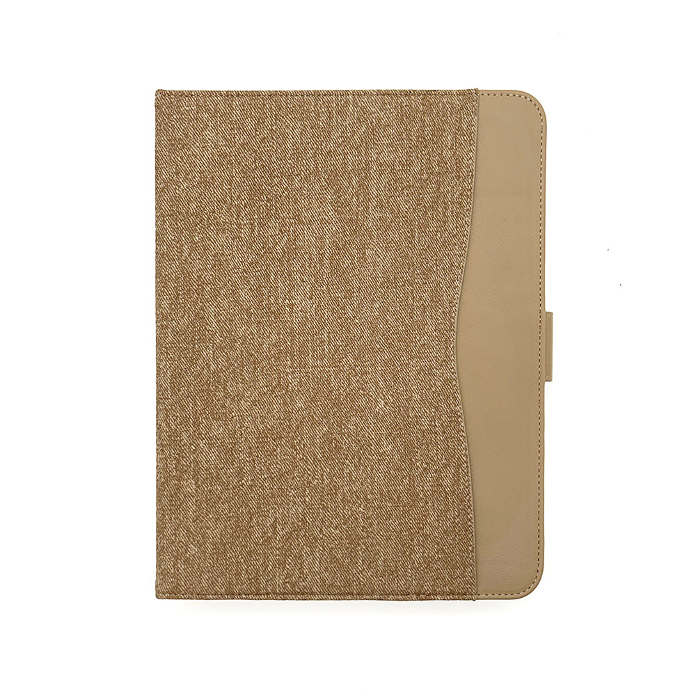 Foldable Tablet Stand Case