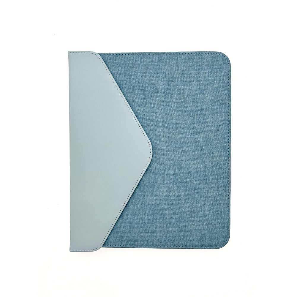 Multi-Function Tablet Organizer