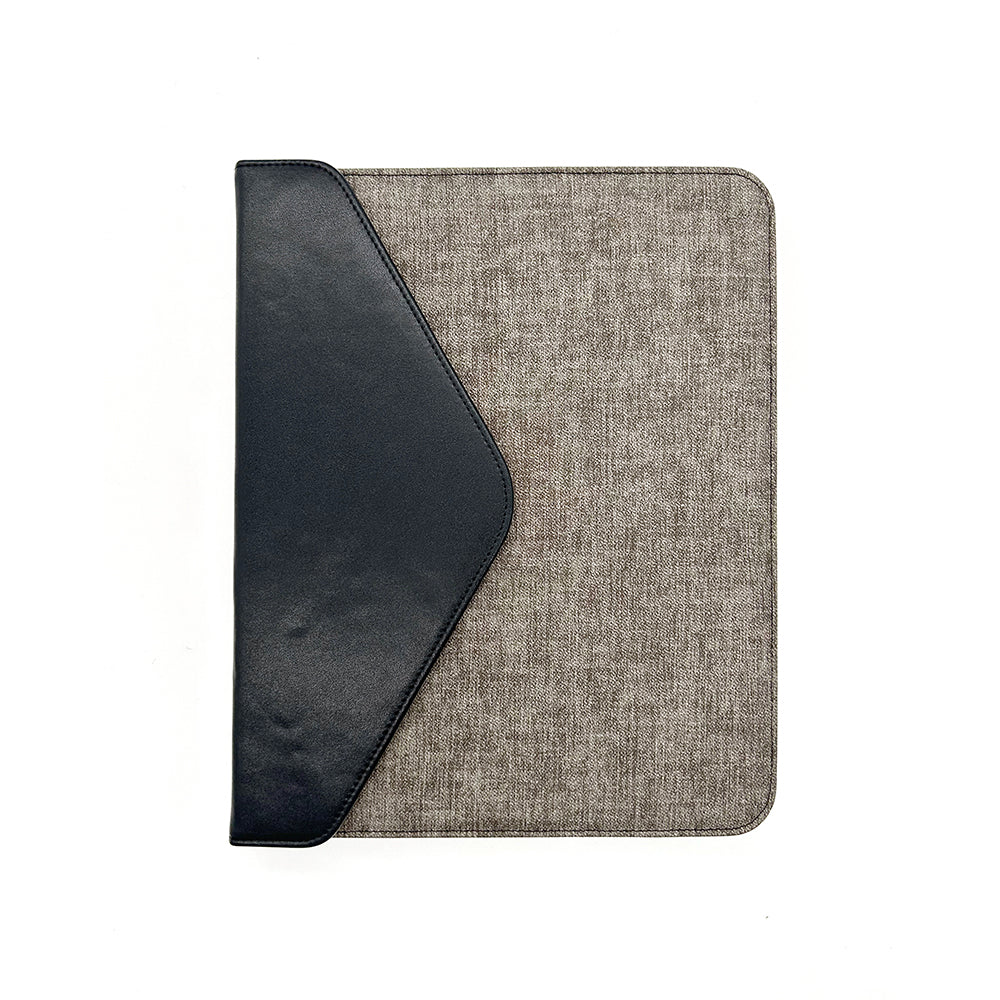 Multi-Function Tablet Organizer 3