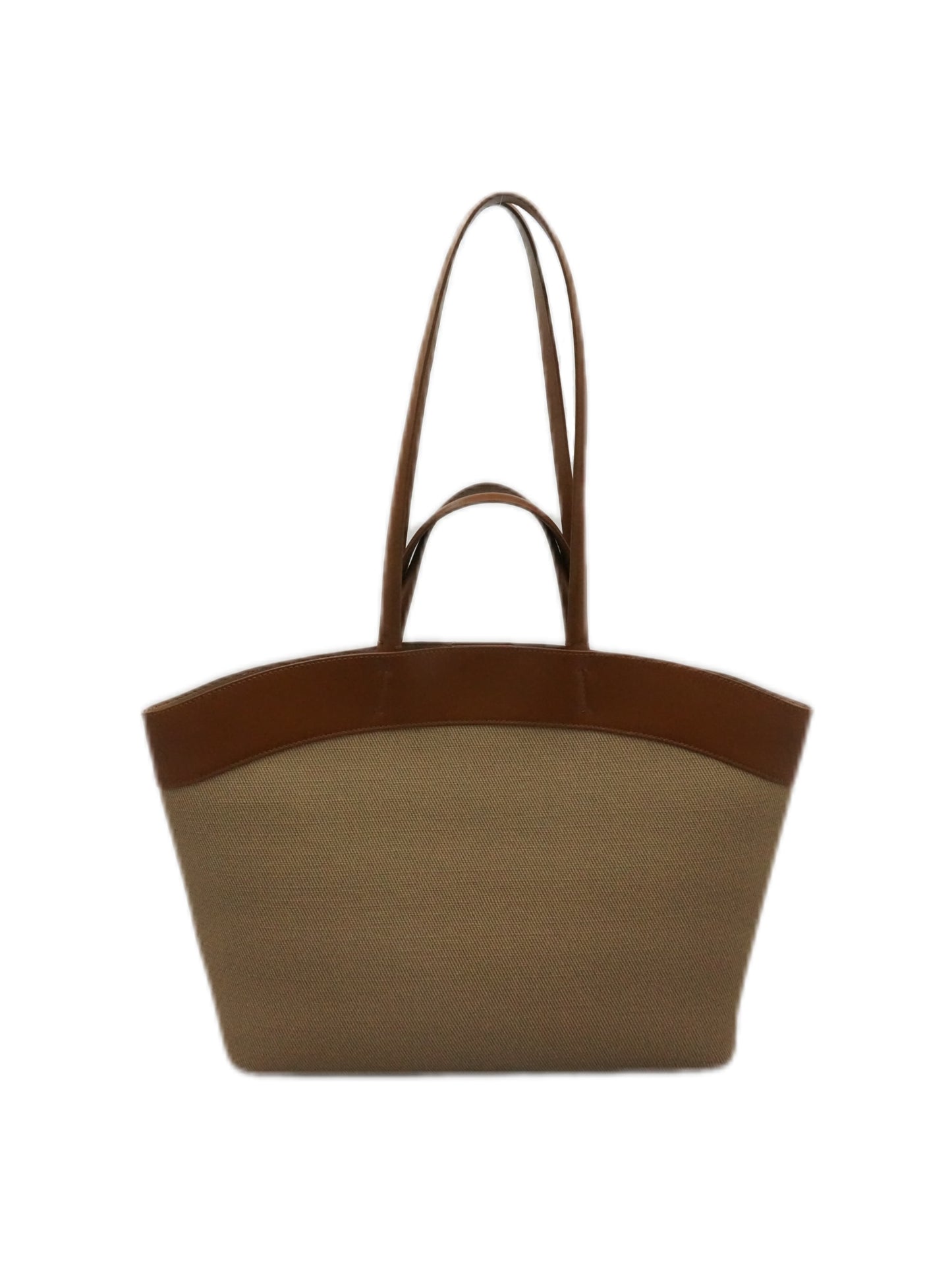 Simple Versatile Summer Shoulder Bag