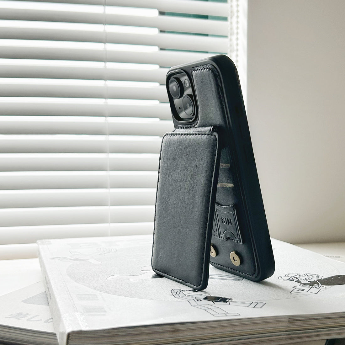 Top 10 Mobile cover brands in UK 2025