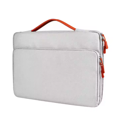 Why a Leather Laptop Bag for Women is Essential for Your Daily Commute in Dubai