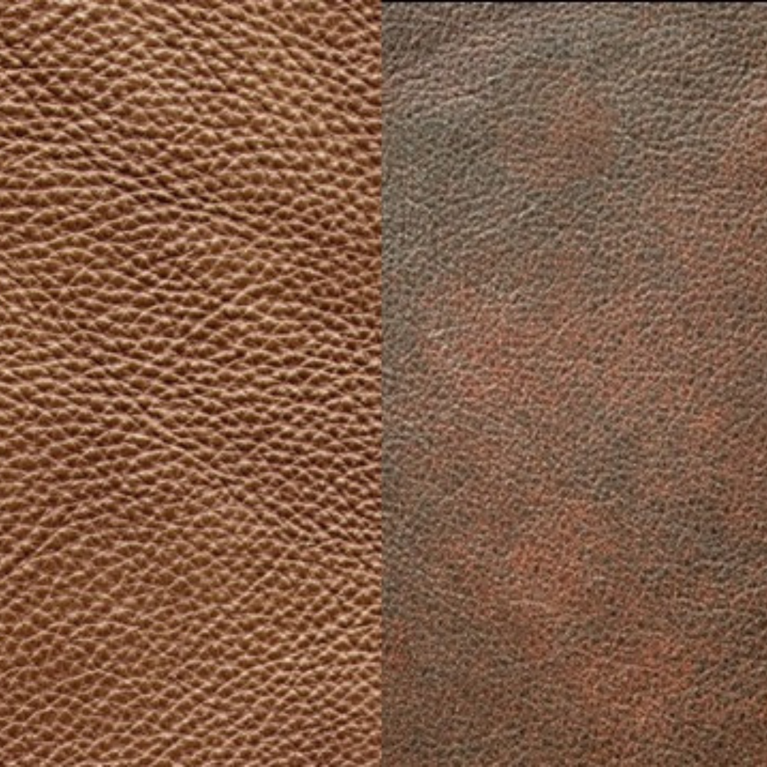 Difference Between PU Leather vs. Genuine Leather | Understanding PU Leather vs. Genuine Leather