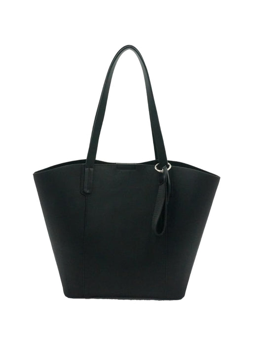 Sling Bags for Women in Dubai: The Perfect Mix of Style and Convenience