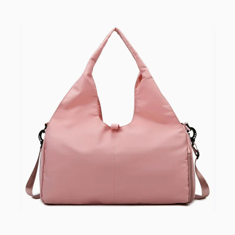The Ultimate Guide to Tote Bags for Women: Stay Stylish and Practical in Dubai