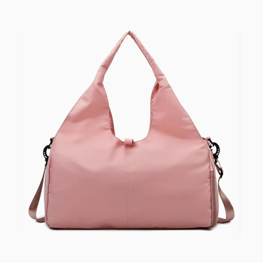 The Ultimate Guide to Tote Bags for Women: Stay Stylish and Practical in Dubai