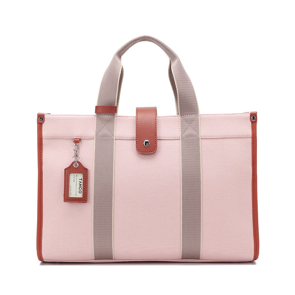 Women's Leather Bags