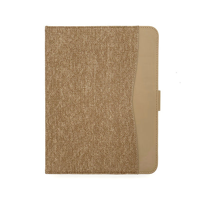 Foldable Tablet Stand Case