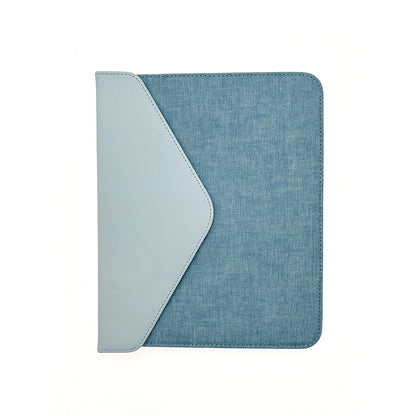 Multi-Function Tablet Organizer