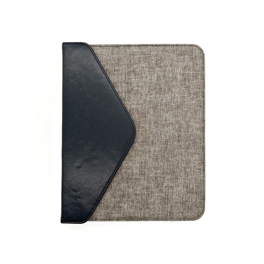 Multi-Function Tablet Organizer 3